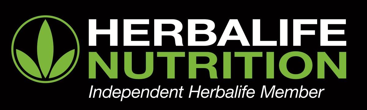 Become Herbalife Member